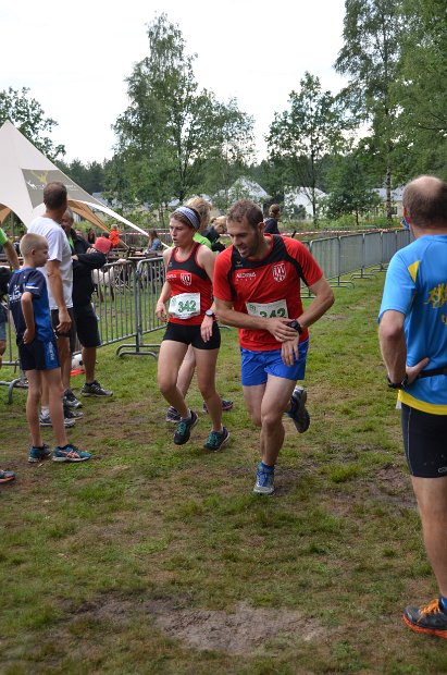 estafette deel 1 - 2017 - 232